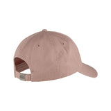 New Balance 6 Panel Classic Hat-2