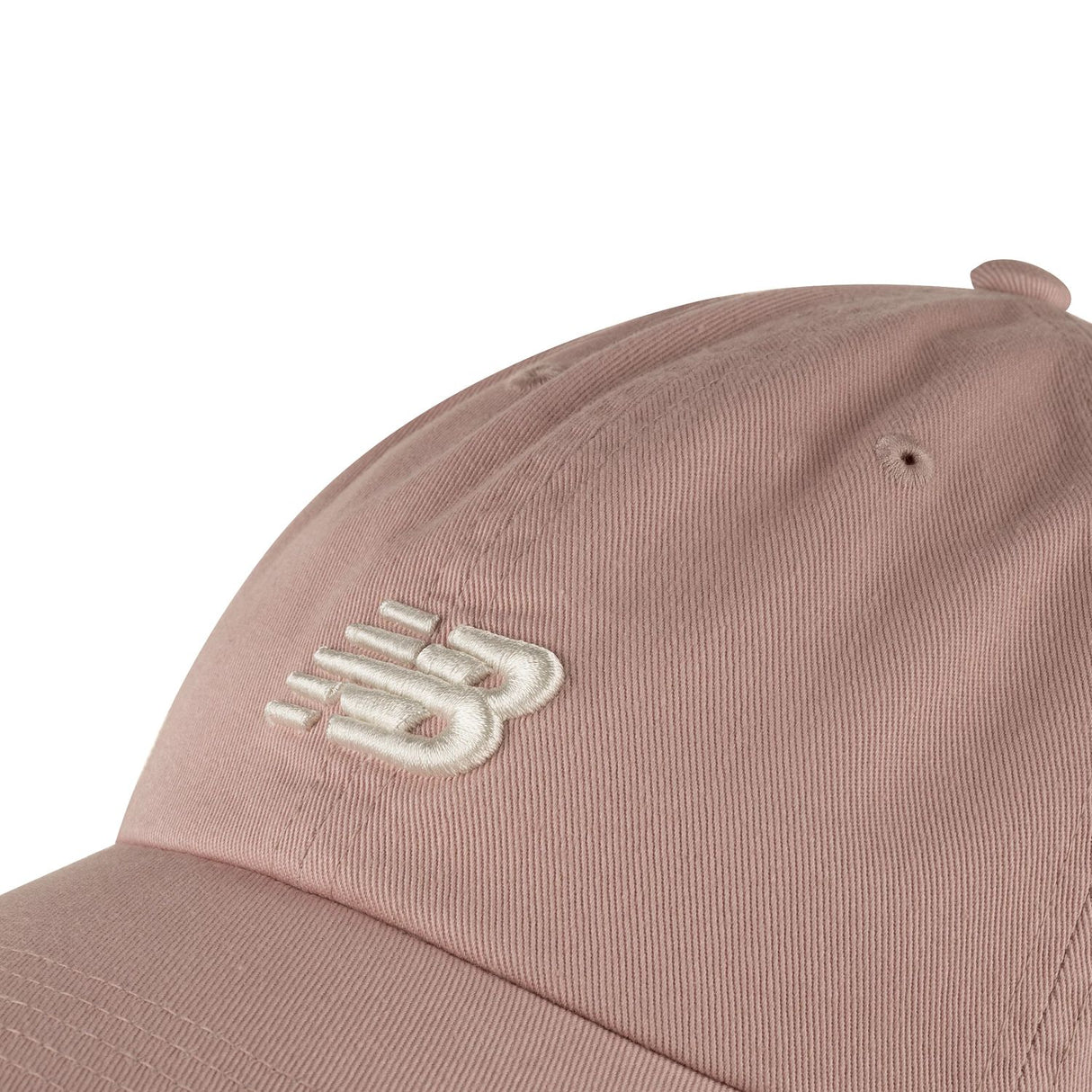 New Balance 6 Panel Classic Hat-3