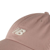 New Balance 6 Panel Classic Hat-3