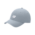 New Balance 6 Panel Classic Hat-1