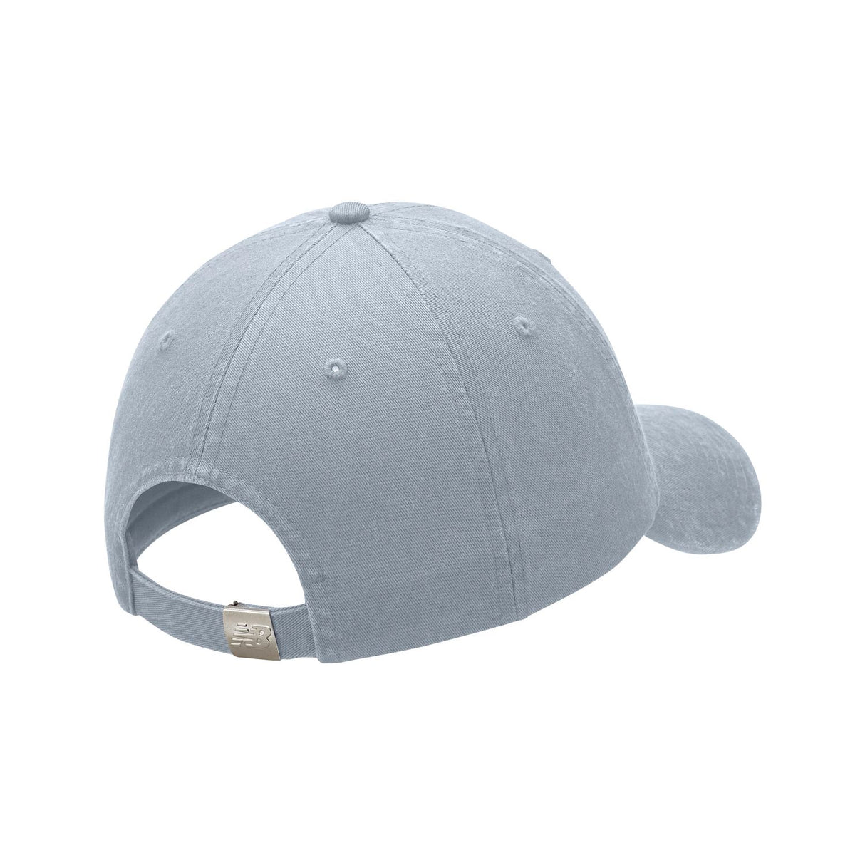 New Balance 6 Panel Classic Hat-2