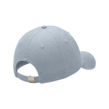 New Balance 6 Panel Classic Hat-2