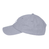New Balance 6 Panel Classic Hat-3