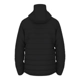 New Balance Men's Stratum Puffer Jacket-4