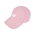 New Balance Kids Small Logo Cap-1