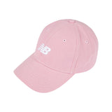 New Balance Kids Small Logo Cap-1