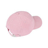 New Balance Kids Small Logo Cap-2
