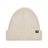New Balance Youth Tab Beanie-1
