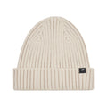 New Balance Youth Tab Beanie-1