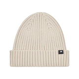 New Balance Youth Tab Beanie-1