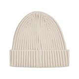 New Balance Youth Tab Beanie-2