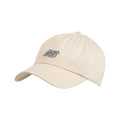 New Balance 6 Panel Classic Hat-1