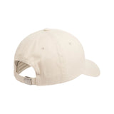 New Balance 6 Panel Classic Hat-2