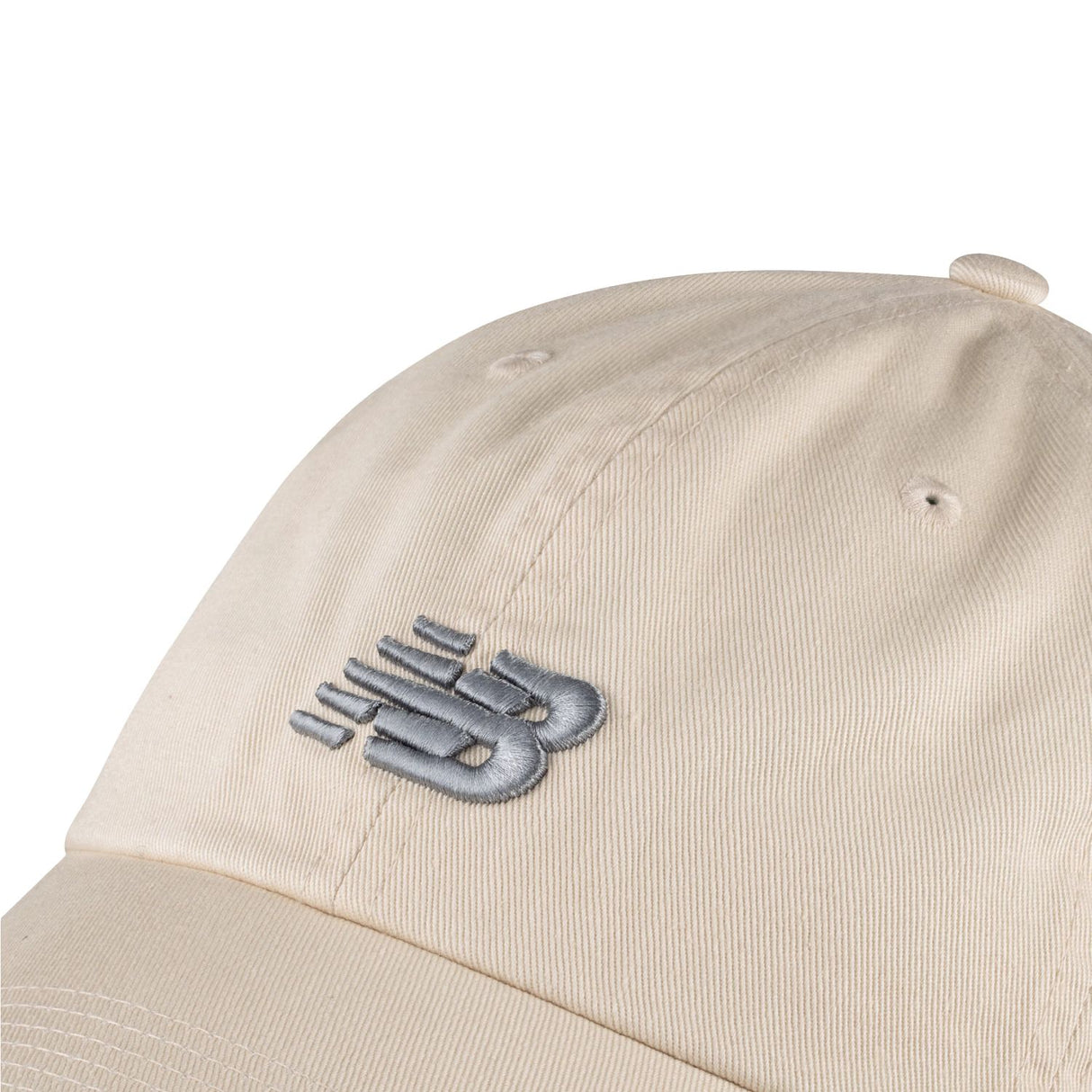 New Balance 6 Panel Classic Hat-3
