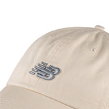 New Balance 6 Panel Classic Hat-3