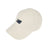 New Balance Kids Small Logo Cap-1