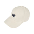 New Balance Kids Small Logo Cap-1