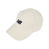 New Balance Kids Small Logo Cap-1