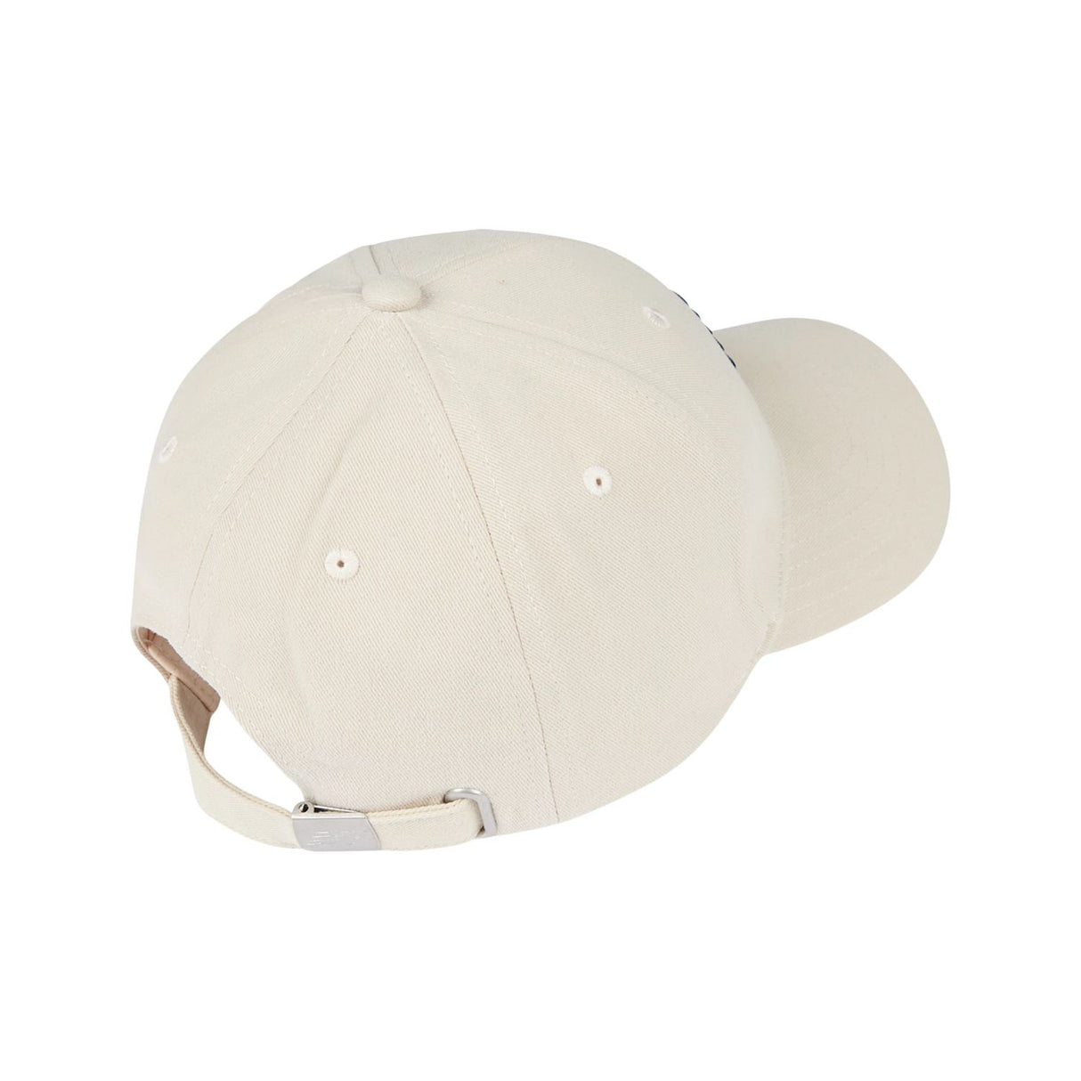 New Balance Kids Small Logo Cap-2
