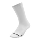 New Balance Run Flat Knit Crew Sock 1 Pair-1