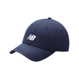 New Balance 6 Panel Classic Hat-1