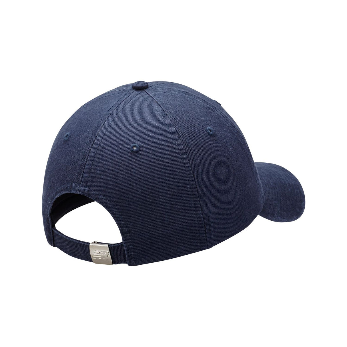 New Balance 6 Panel Classic Hat-2