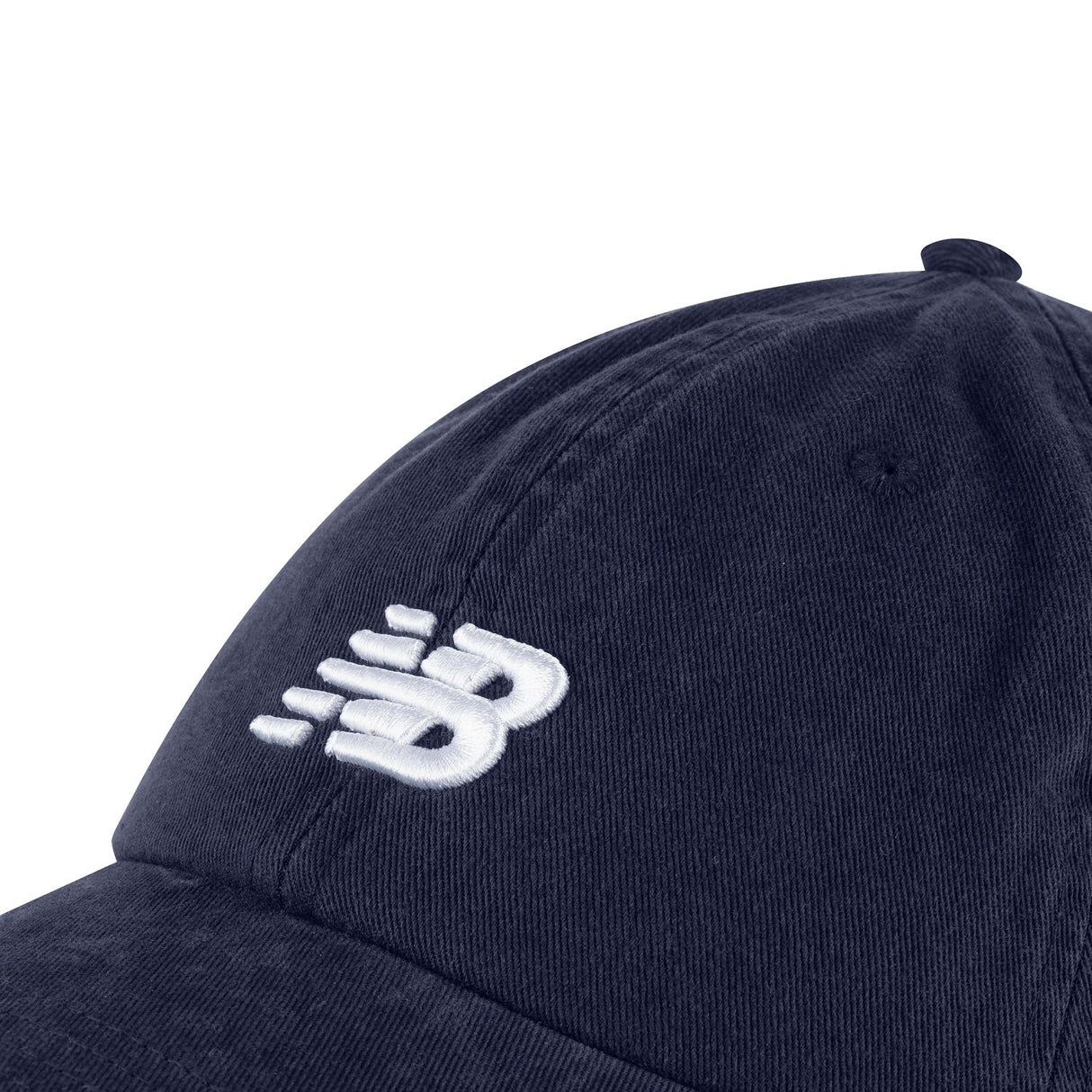 New Balance 6 Panel Classic Hat-3