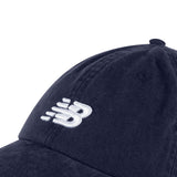 New Balance 6 Panel Classic Hat-3