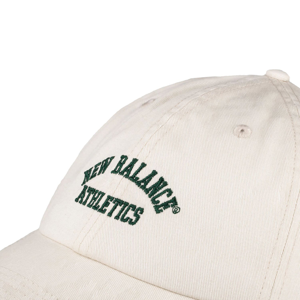 New Balance 6 Panel Seasonal Hat-3