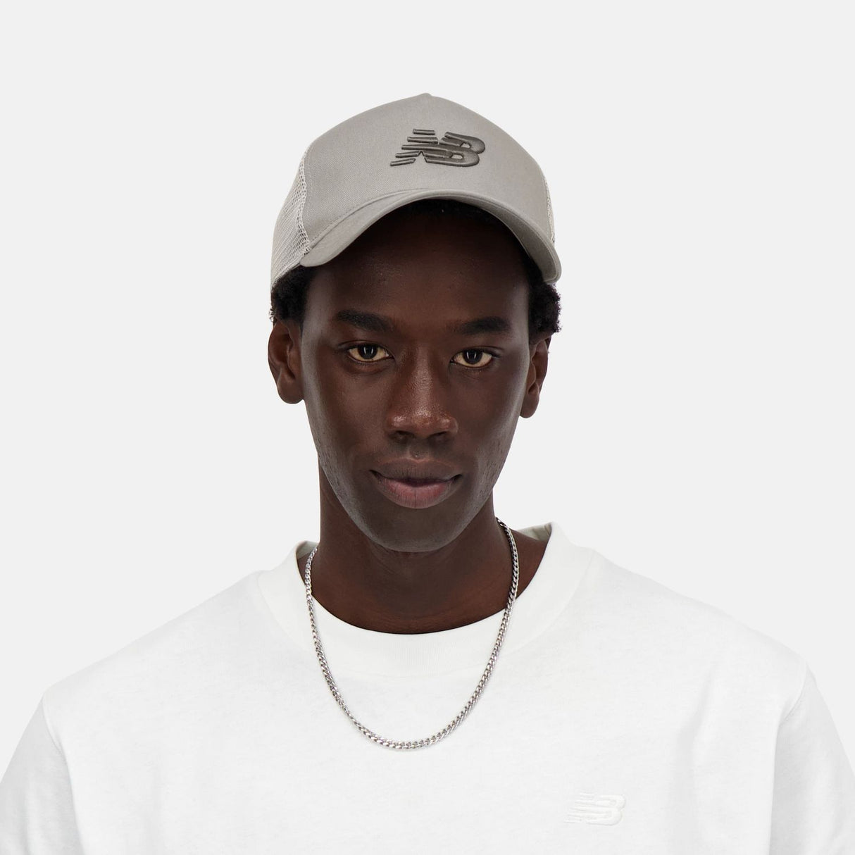 355742042.jpg