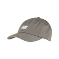 New Balance 6 Panel Classic Hat-1