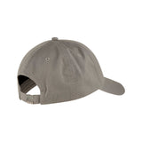 New Balance 6 Panel Classic Hat-2