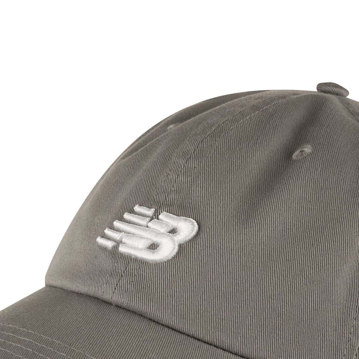 New Balance 6 Panel Classic Hat-3