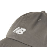 New Balance 6 Panel Classic Hat-3