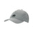 New Balance Sport Performance Trucker-1