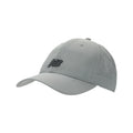 New Balance Sport Performance Trucker-1