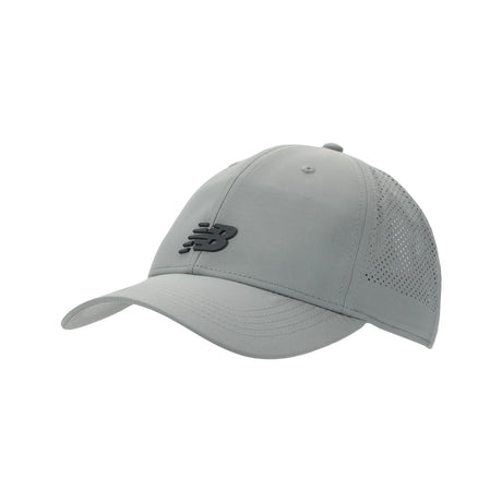 New Balance Sport Performance Trucker-1