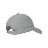 New Balance Sport Performance Trucker-2