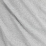 New Balance Men's Asymmetrical  Compression Baseball Top-6