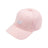 New Balance Kids Small Logo Cap-1