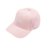 New Balance Kids Small Logo Cap-1
