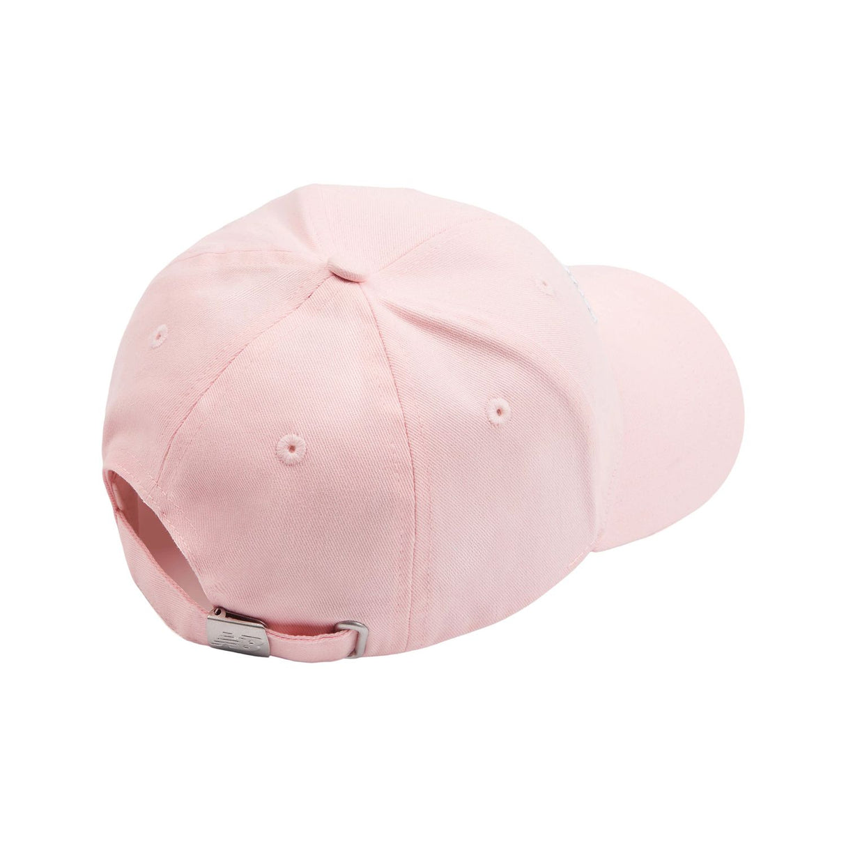 New Balance Kids Small Logo Cap-2