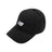 New Balance Kids Small Logo Cap-1