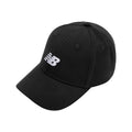 New Balance Kids Small Logo Cap-1