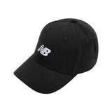New Balance Kids Small Logo Cap-1