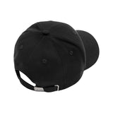 New Balance Kids Small Logo Cap-2