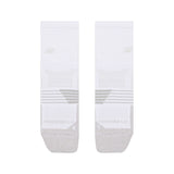 New Balance Pro Tennis Quarter Socks 1 Pair-2