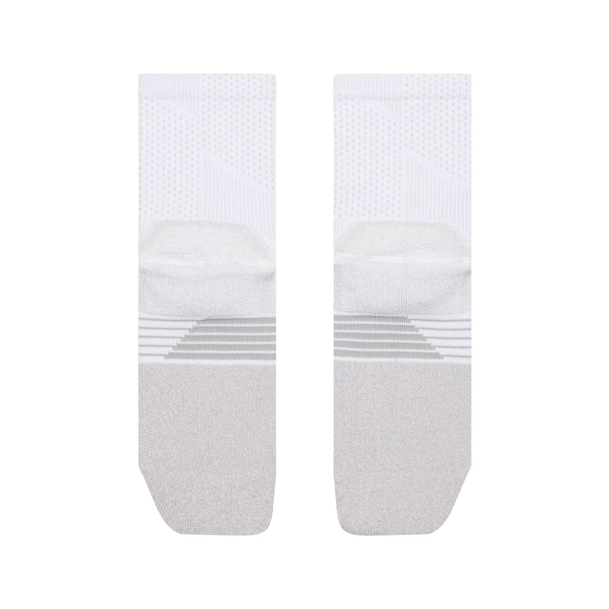 New Balance Pro Tennis Quarter Socks 1 Pair-3