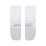 New Balance Pro Tennis Quarter Socks 1 Pair-3