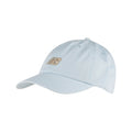 New Balance 6 Panel Classic Hat-1